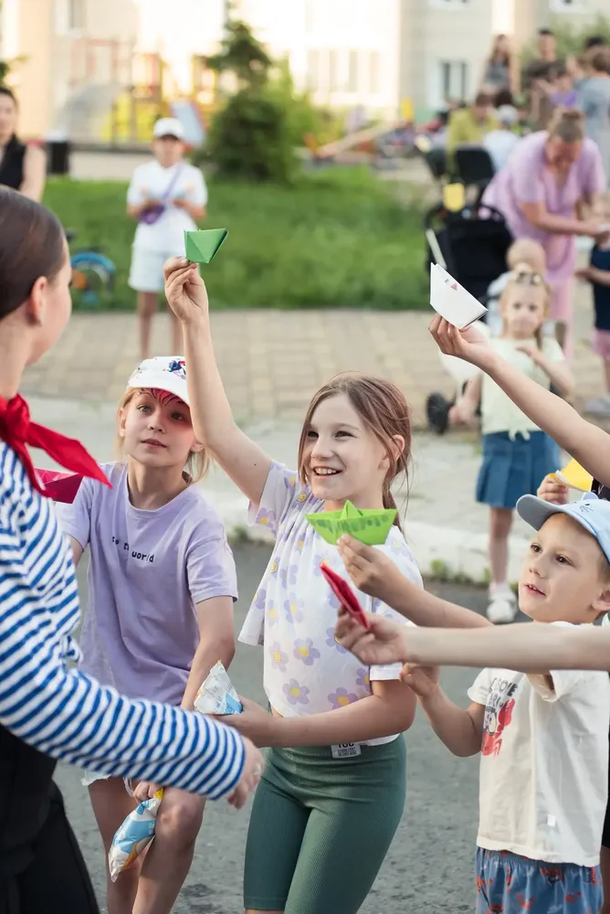 Смотреть фотографию